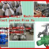 Oil Water Separator Centrifuge thumbnail-5