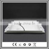 600x600 36W LED Panel Light thumbnail-5