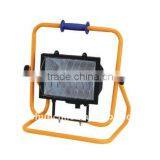Light Tripod Lamp Stand thumbnail-1