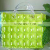 Inflatable Bag PVC Inflatable Bag Inflatable Shoulder Bag thumbnail-3
