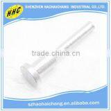 OEM Precision Stamping Stainless Steel Electrical Terminal Block