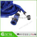 2015 Innovative Product Magic Garden Flexible Retractable Water Hose Reel Seen as on TV thumbnail-3