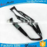 Key Strap Lanyard/lanyards Definition/camera Lanyard Neck Strap thumbnail-5