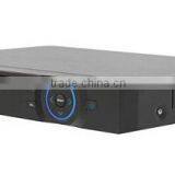 H.264 Embedded 8 Channel Cvi Dvr for 720P HDCVI Camera thumbnail-3