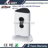 Dahua IPC-C15 1.3MP HD C Series WiFi IP Camera Dahua
