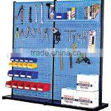 Fixed Case Racks (case Racks, Display Racks) thumbnail-1