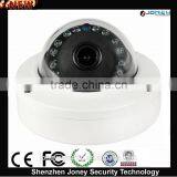 HD TVI Megapixel 1080p security camera CCTV security Camera
