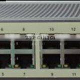 Huawei MA5620 24FE+24POTS