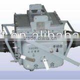 FZW28(VSP5) 12KV 630A Outdoor Boundaries Vacuum Load Switch