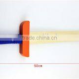 Wholesale Wooden Children Play Sword thumbnail-2