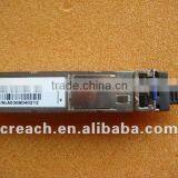 NEOPHOTONICS PT7320-31-1TP thumbnail-1