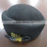 National Hat thumbnail-2