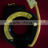 Auto Spiral Cable Sub-Assy For TOYOTA LAND CRUISER OEM:84306-35011