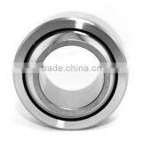 GEH 40 TXE-2LS Stainless Steel Radial Spherical Plain Bearings 40x68x40 mm Joint Bearings GEH40TXE-2LS GEH40TXE 2LS thumbnail-2