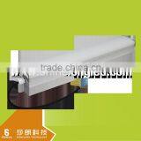 60W Led Linear Light for 5 years warranty