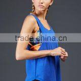 Outing Wear for Running Yoga Wear and Sports Wear Fashionable Active Wear thumbnail-3