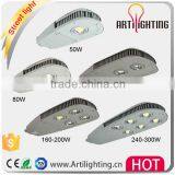 Super Brightness 100 Watt Led Street Lighting, 100w Street Lighting, Powerful 100watt Street Led Lighting thumbnail-5