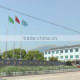Shengzhou Yinhe Aluminium Co., Ltd. company overview - view 1 thumbnail