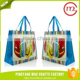 High quality bulk sale china shopping bags