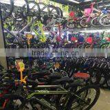 New Design Children Balance Bike/high Quality Cheap Kids Bicycles for Sale thumbnail-6