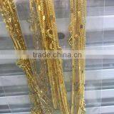 New Design England Stylish Necklace For Women thumbnail-2