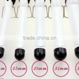 19-38mm size high quality electric magic hair curer wand