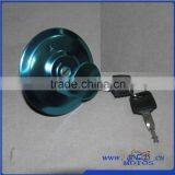 SCL-2013060134 CBT125 Top Quality Motorcycle Fuel Tank for Motorcycle Parts thumbnail-1