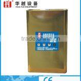 Uv Liquid for uv Coating Machine thumbnail-1