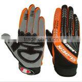 MTB / BMX Gloves thumbnail-1