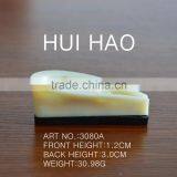 2016 the New Basic High Heels for Lady Shoes thumbnail-4
