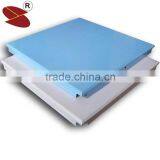 Special Indoor Ceiling Design in Cheap Ceiling Material of Timber Strip Ceiling thumbnail-6