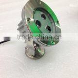 Simple Fashion Design LED Energy Saving Garden Light LED Garden Lights thumbnail-3