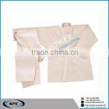 Karate Uniform thumbnail-6