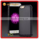 [UPO] Anti Gravity Case for IPhone 7, Sticky Mobile Phone Back Cover for IPhone 7 Plus thumbnail-4