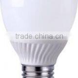 LED Bulb (VIVID JADE SERIES) thumbnail-2