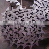 Harvester Chains ZGS38 Combine Harvester Chain Wheat Harvester Chain thumbnail-6