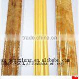 PVC New Product for Decoration