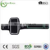 ZHENSHENG Sports Gym Arm Band thumbnail-3