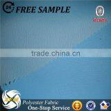 New Arrival Weft-spandex Crepe Stain Chiffon Fabric thumbnail-3