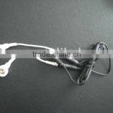 Black Conductive Wire thumbnail-1