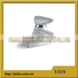 T-019 Basin Mixer