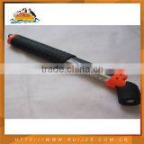 Adjustable 10 LED Telescopic Pick Up Tool Flexible Led Flashlight With Magnet thumbnail-4