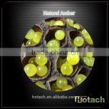 Raw Amber Prices Bulk Amber Beads thumbnail-2