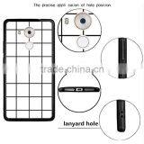 TPU+PC Combo Frosted Back Cover Bumper Case for lg k7 / K10 k m 10 9 8 7 6 5 4 3 2 1 thumbnail-4