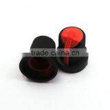 Speaker Volume Control Audio Knob