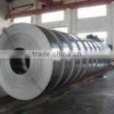 Hot Rolled Steel Strips / Coil