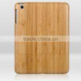 Top Quality Bamboo Tablet Covers for Ipad Case Bamboo Case for Ipad