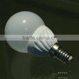 New Led Light Products 2015 Led Bulb E14 Patriot Lighting Products
