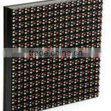 Led Commercial Advertising Display Screen P8 Outdoor Rgb Stage Led Display for Concert thumbnail-1