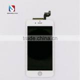 Full Screen LCD Assembly For iPhone 6S